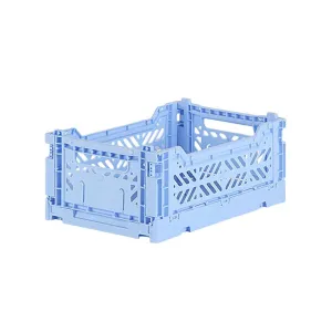 Aykasa Folding Box Small
