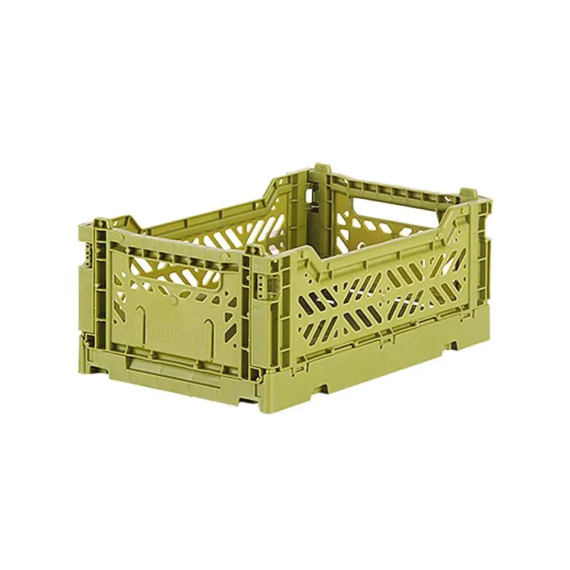 Aykasa Folding Box Small