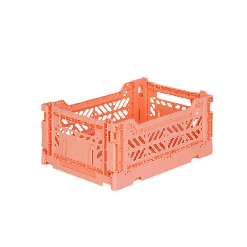 Aykasa Folding Box Small