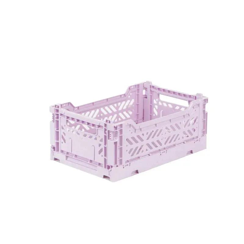 Aykasa Folding Box Small
