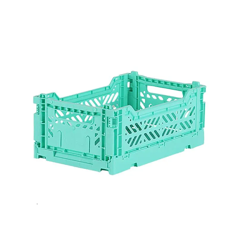 Aykasa Folding Box Small