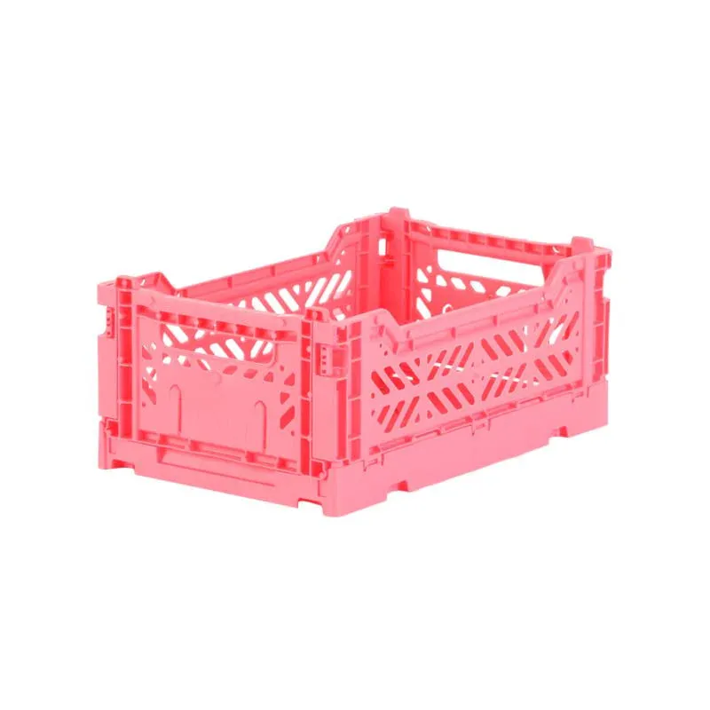 Aykasa Folding Box Small
