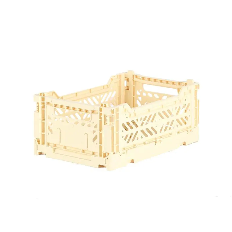 Aykasa Folding Box Small