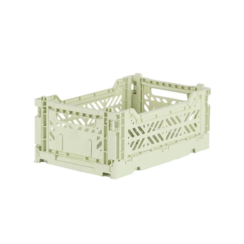 Aykasa Folding Box Small