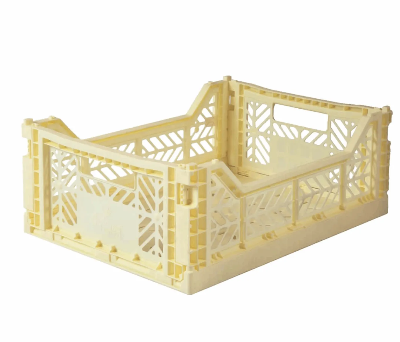 Aykasa Folding Crates - Midi