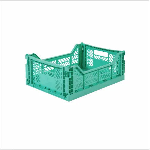 Aykasa Folding Crates - Midi