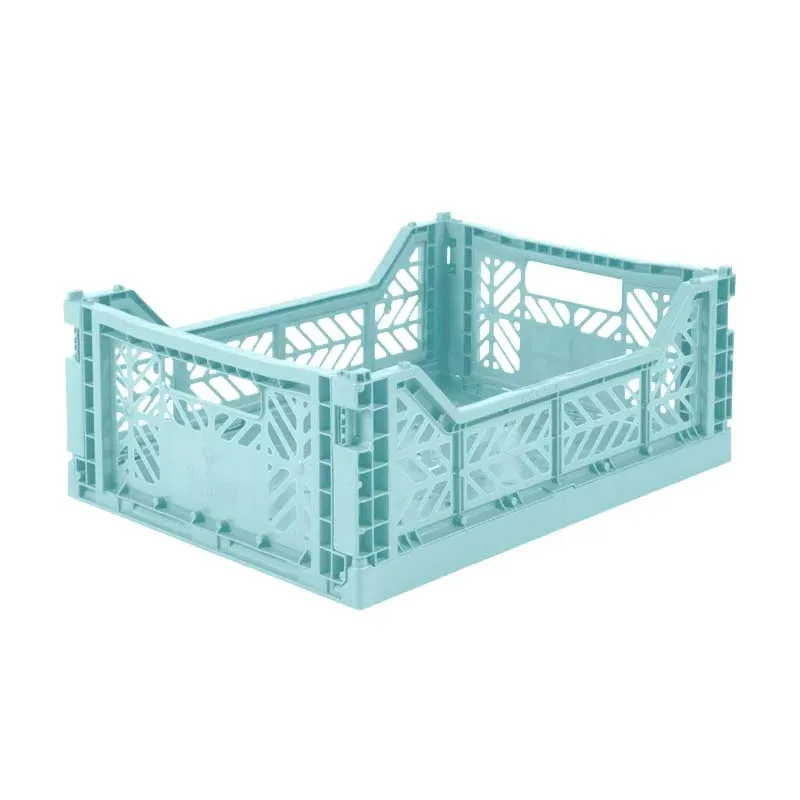 Aykasa Folding Crates - Midi