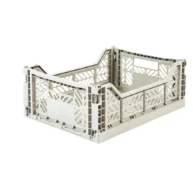 Aykasa Folding Crates - Midi