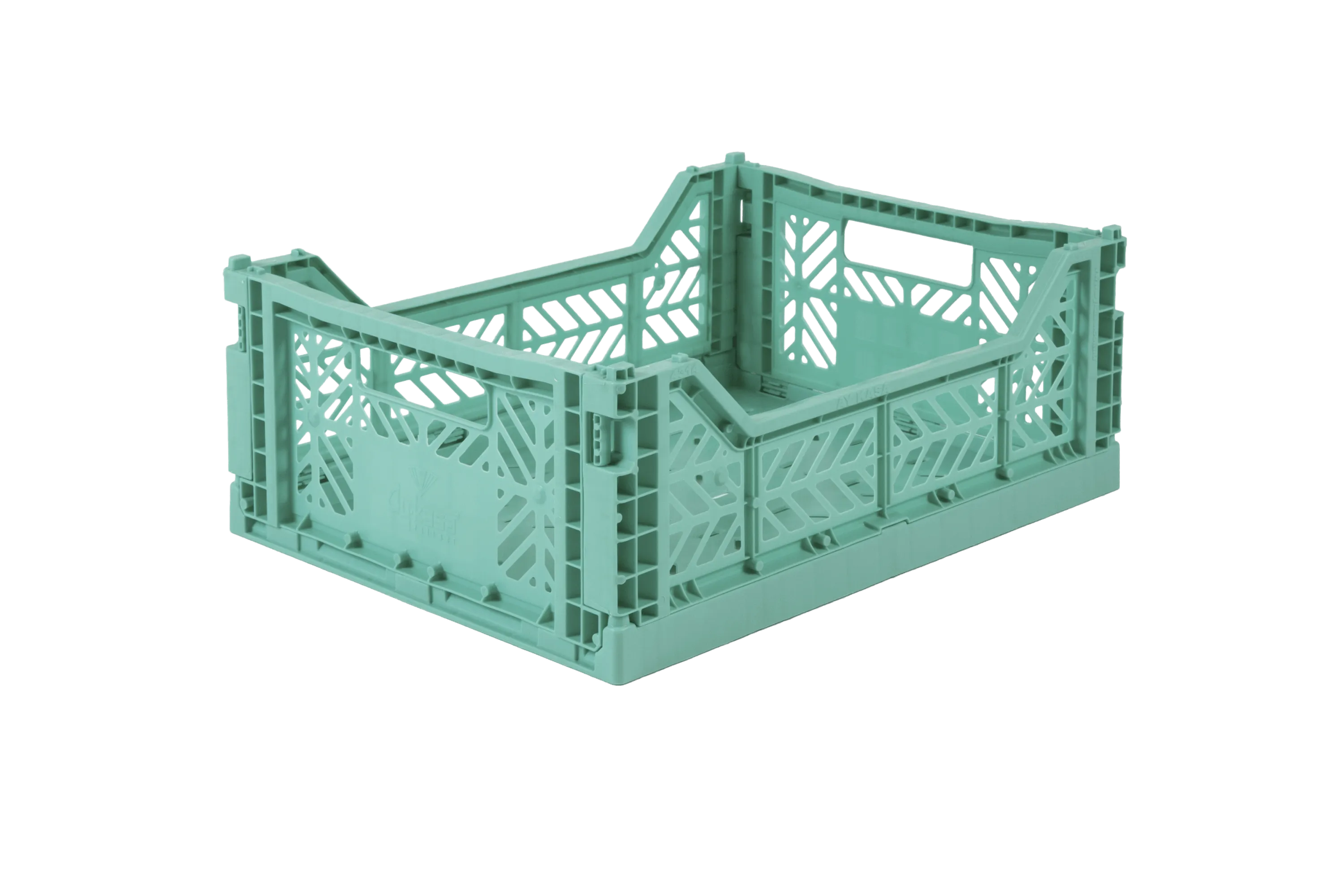 Aykasa Folding Crates - Midi