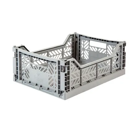 Aykasa Folding Crates - Midi