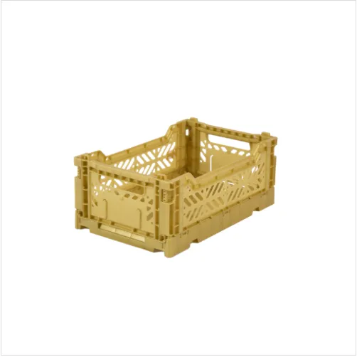 Aykasa folding crates - Mini