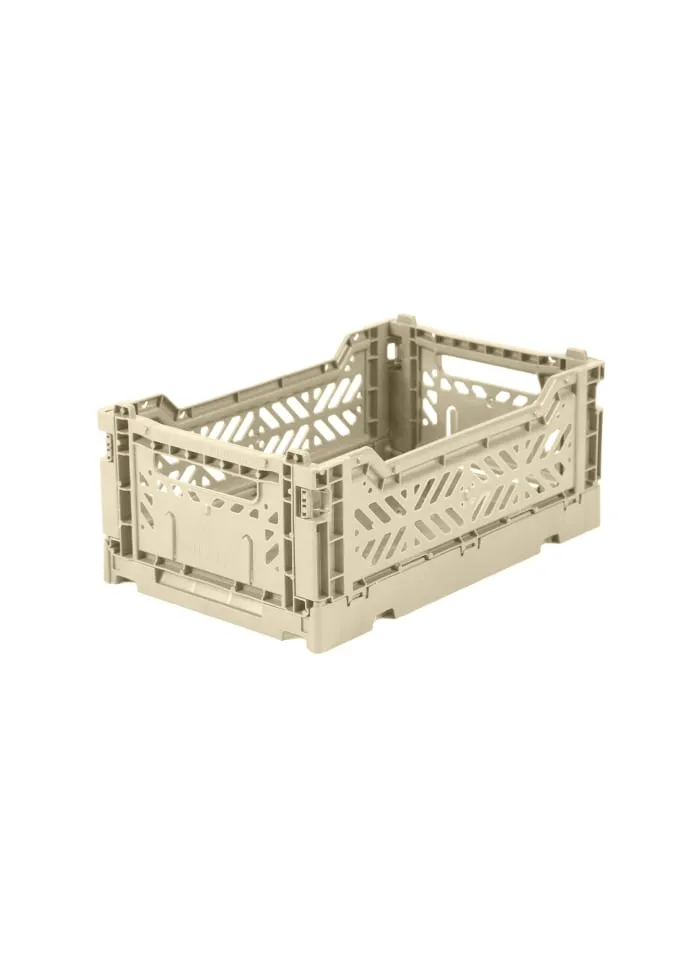Aykasa folding crates - Mini