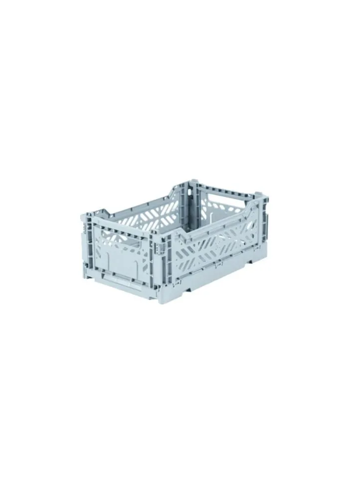 Aykasa folding crates - Mini