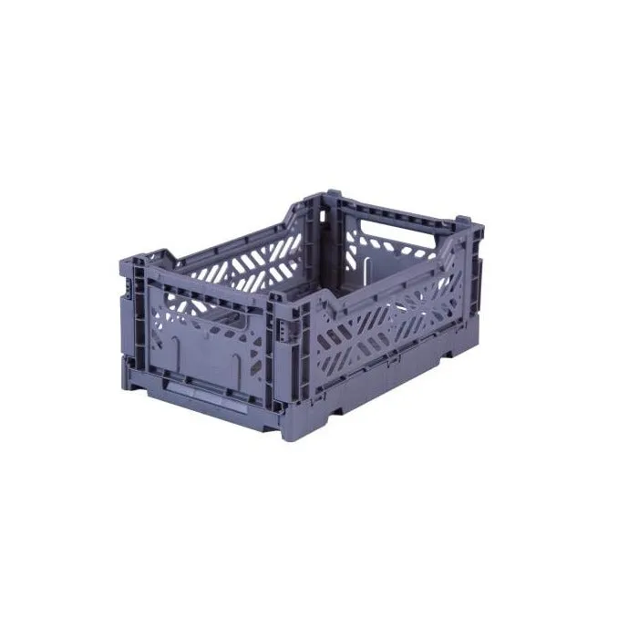 Aykasa folding crates - Mini