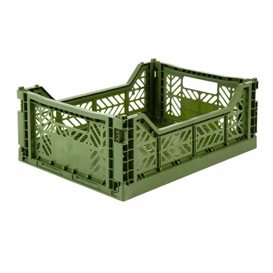 Aykasa folding crates - Mini