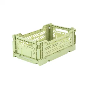 Aykasa folding crates - Mini
