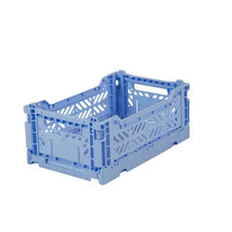 Aykasa folding crates - Mini