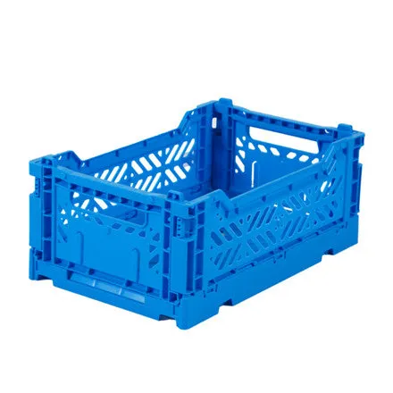 Aykasa folding crates - Mini