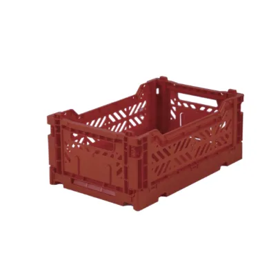 Aykasa folding crates - Mini