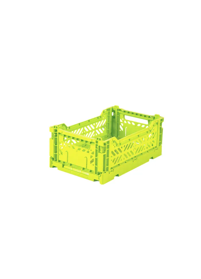 Aykasa folding crates - Mini