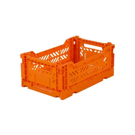 Aykasa folding crates - Mini