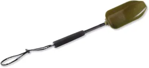 BAITING SHOVEL S
