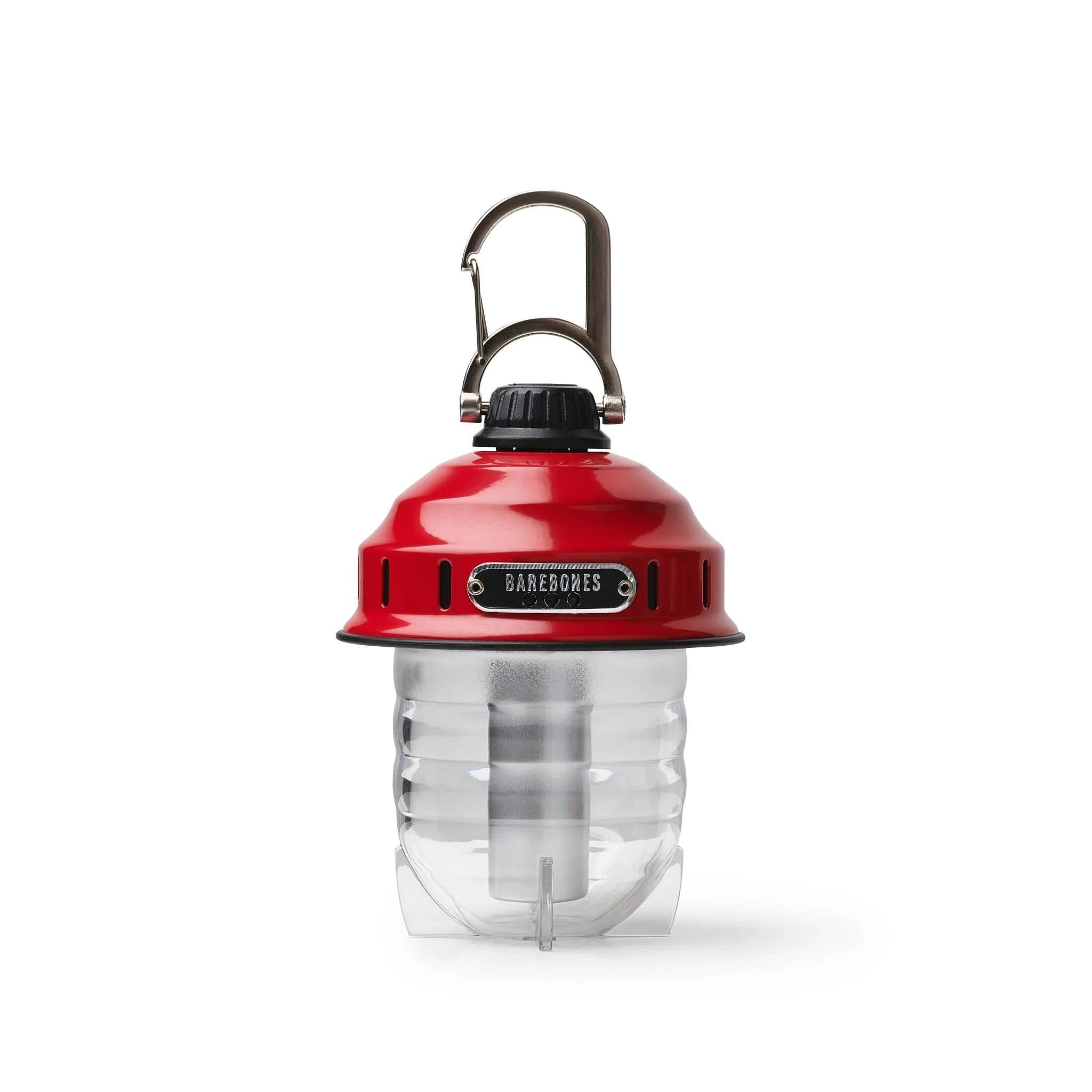 Barebones Living - Beacon Lantern