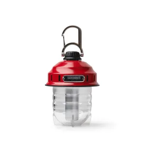 Barebones Living - Beacon Lantern