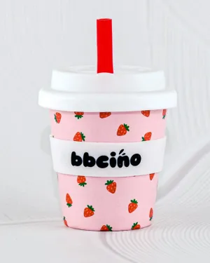 Bb Cino Cup Berry BB - 120ml