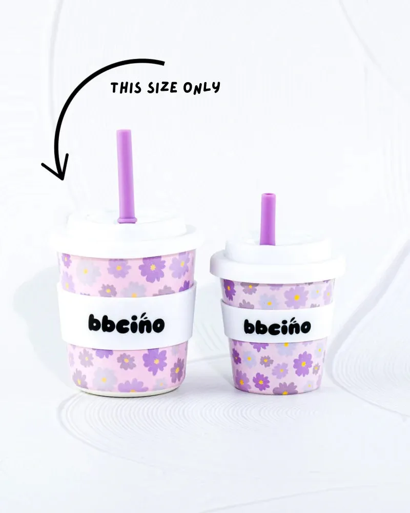 BB Cino Cup Blossom - 240ml
