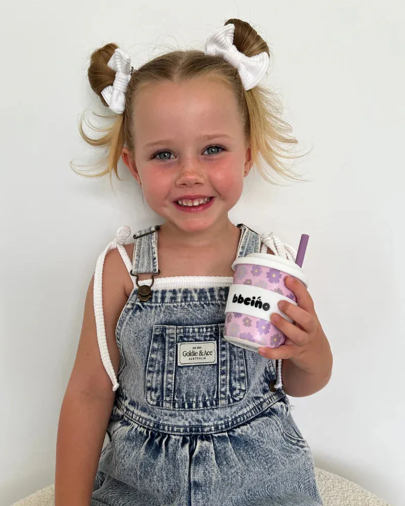 BB Cino Cup Blossom - 240ml
