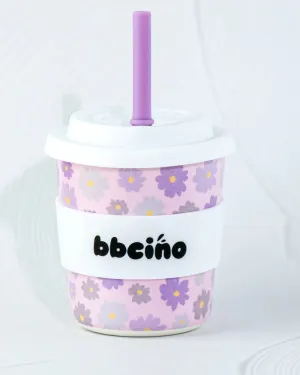 BB Cino Cup Blossom - 240ml
