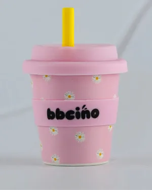 BB Cino Cup Daisy Baby -120ml