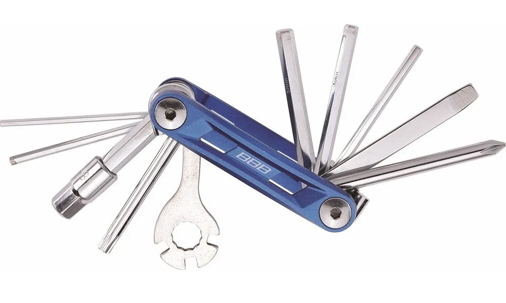 BBB - Folding Tool - PrimeFold