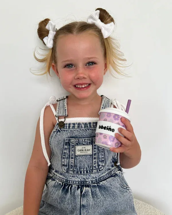 BBcino -  Reusable Cup - Blossom