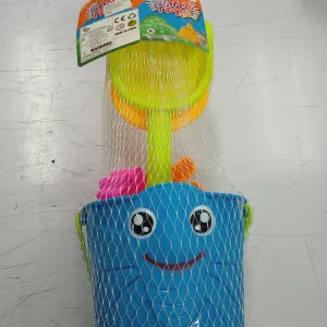 Beach Sand Shovel Toys
