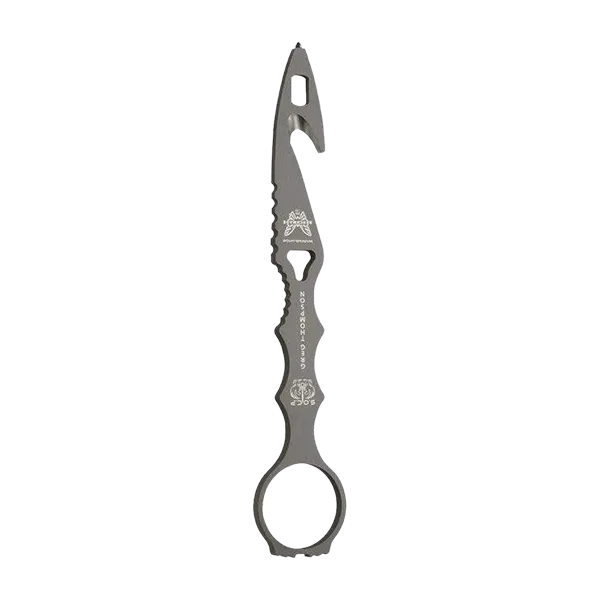 Benchmade 179 SOCP Rescue Tool