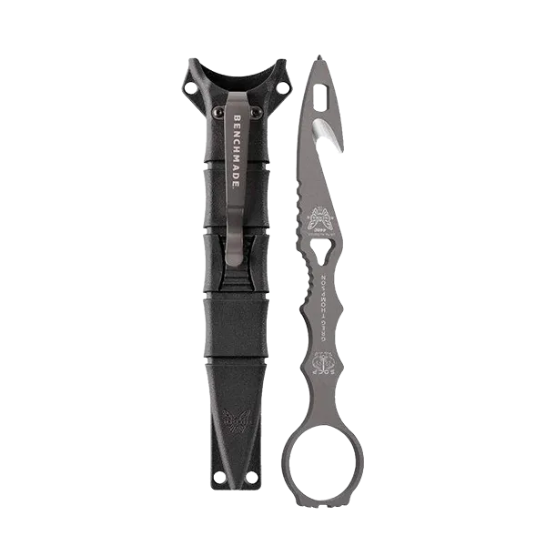 Benchmade 179 SOCP Rescue Tool
