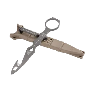 Benchmade 179 SOCP Rescue Tool
