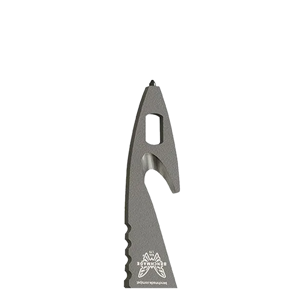 Benchmade 179 SOCP Rescue Tool