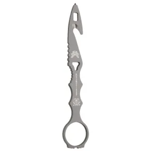Benchmade 179GRY Socp Resecue Tool