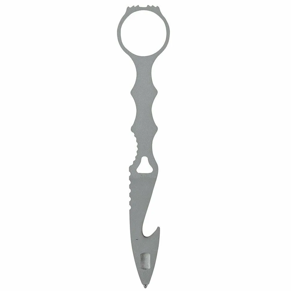 Benchmade SOCP 179 Rescue Hook and Sheath