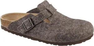 Birkenstock womens Open-back