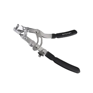 BIRZMAN CABLE PLIERS - AKA THIRD HAND TOOL
