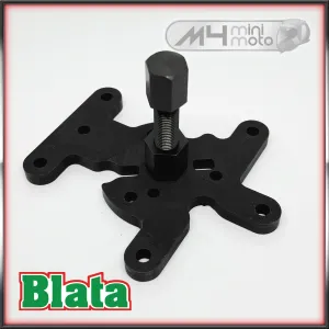 Blata Multi Tool