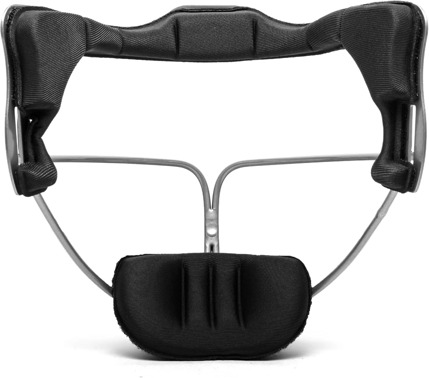 Boombah DEFCON Advanced Titanium Fielder's Mask
