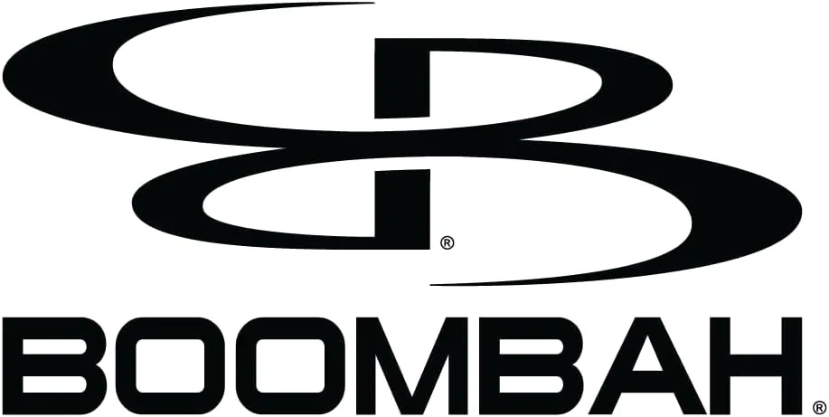 Boombah DEFCON Advanced Titanium Fielder's Mask
