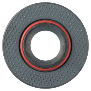 Bosch Professional Fitting Tools