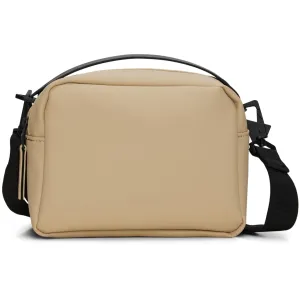 Box Bag W3