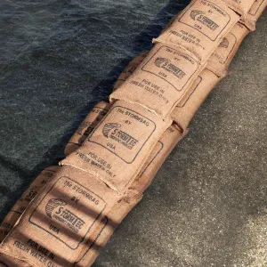 Box of 10 Water Activated StormBags - Protect Your Home
